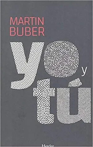 YO Y TÚ YO Y TÚ