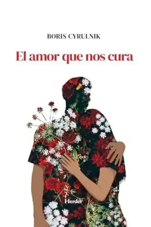 Amor que nos Cura, el