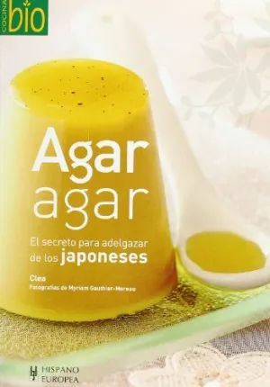 AGAR AGAR AGAR AGAR