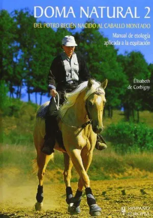 DOMA NATURAL 2