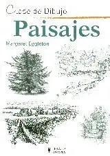PAISAJES