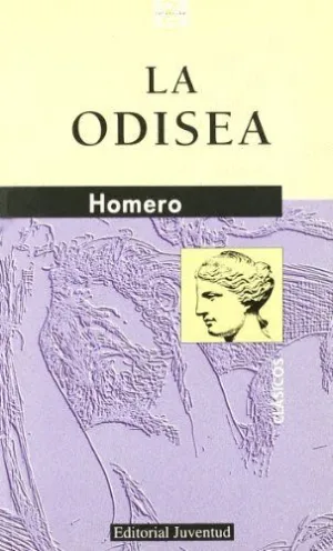 ODISEA