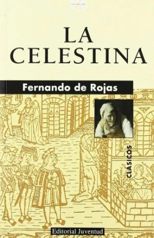 CELESTINA, LA