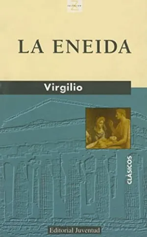 ENEIDA