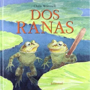 Dos Ranas