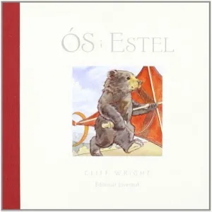 OS I ESTEL