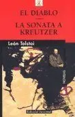 DIABLO / SONATA A KREUTZER