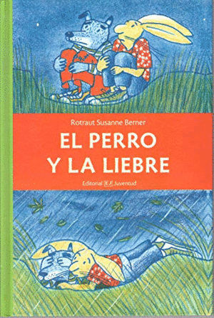 PERRO Y LA LIEBRE, EL