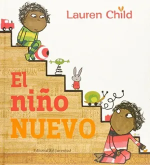 NIÑO NUEVO, EL