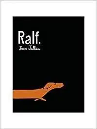 Ralf (Català)
