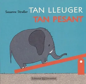 Tan Lleuger, Tan Pesant
