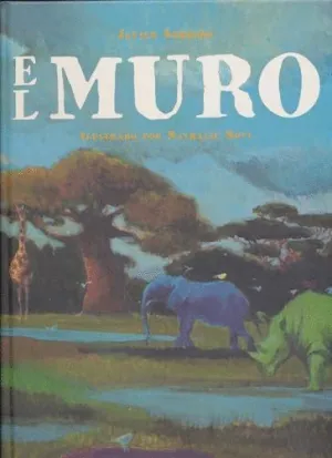 Muro, el