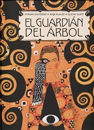 EL GUARDIAN DEL ARBOL