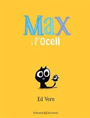 MAX I L'OCELL