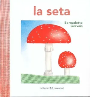 SETA,LA