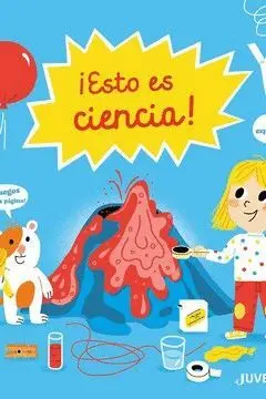 Esto Es Ciencia