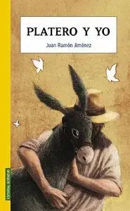 PLATERO Y YO.
