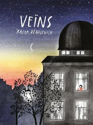 Veins