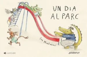 UN DIA AL PARC