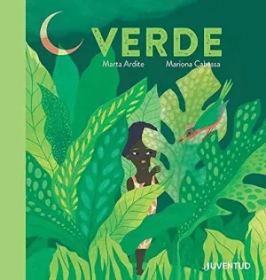 VERDE.