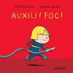 Auxili Foc