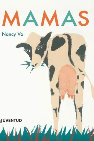 Mamas.