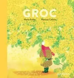 GROC (CATALÀ)