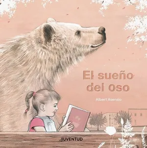 SUEÑO DEL OSO, EL.