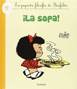 SOPA, LA
