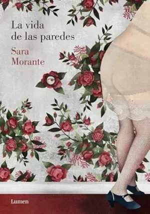 La Vida de las Paredes