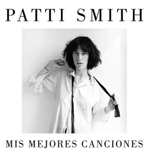 MIS MEJORES CANCIONES, 1970-2015