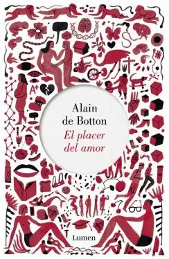 EL PLACER DEL AMOR EL PLACER DEL AMOR