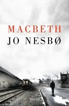 MACBETH MACBETH