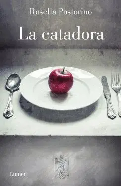 La Catadora
