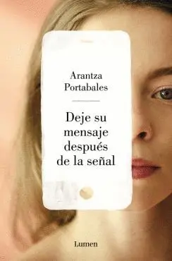 DEJE SU MENSAJE DESPUÉS DE LA SEÑAL DEJE SU MENSAJE DESPUÉS DE LA SEÑAL