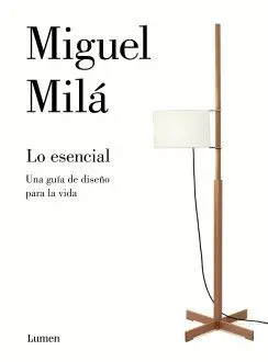 LO ESENCIAL. <BR>
