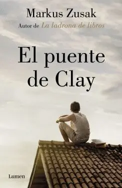 EL PUENTE DE CLAY EL PUENTE DE CLAY