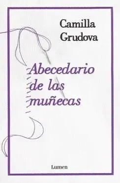 ABECEDARIO DE LAS MUÑECAS