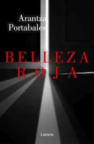 BELLEZA ROJA BELLEZA ROJA