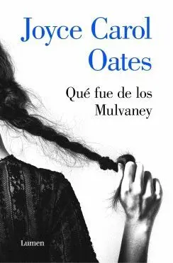 QUE FUE DE LOS MULVANEY QUE FUE DE LOS MULVANEY