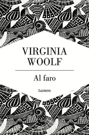 AL FARO