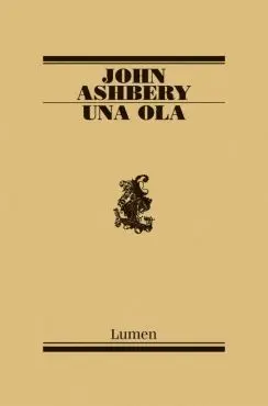 UNA OLA
