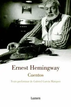 CUENTOS