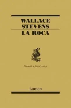 LA ROCA