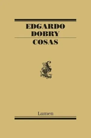 COSAS