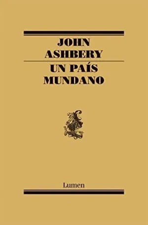 UN PAIS MUNDANO