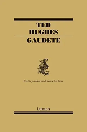 GAUDETE