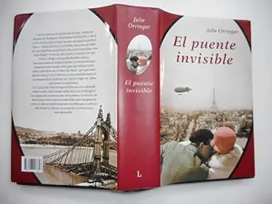 PUENTE INVISIBLE, EL