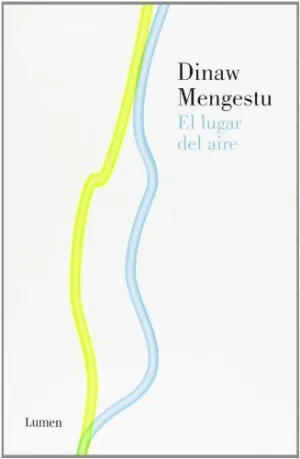 EL LUGAR DEL AIRE