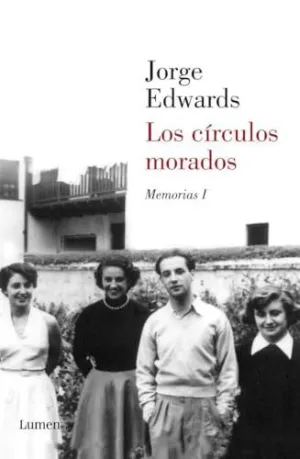 CIRCULOS MORADOS, LOS